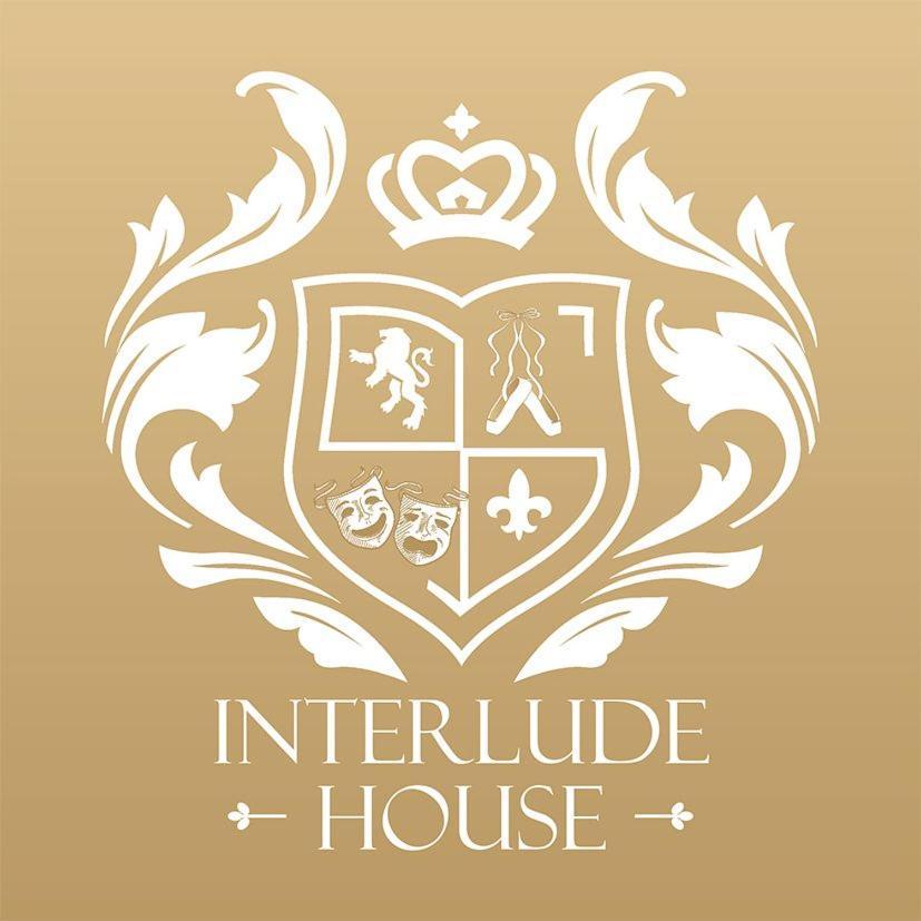 Interlude House A By City Living Londres Extérieur photo